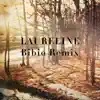 Laureline (Bibio Remix) - Single album lyrics, reviews, download