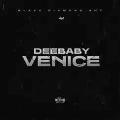 Venice - Single by Deebaby album reviews, ratings, credits