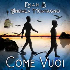 Come vuoi - Single by Eman B & Andrea Montagno album reviews, ratings, credits