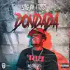 Dondada - Single album lyrics, reviews, download