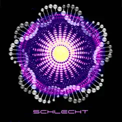 The Trip Inside Yourself - Single by Schlecht album reviews, ratings, credits