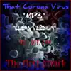 That Corona Virus - Single album lyrics, reviews, download
