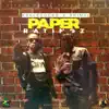 Paper Ratingz - Single album lyrics, reviews, download