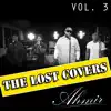 The Lost Covers Vol. 3 album lyrics, reviews, download