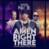 Amen Right There (feat. Canton Jones & Everett Drake) - Single album lyrics, reviews, download