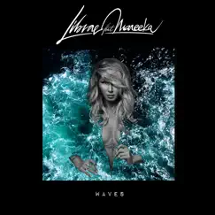 Waves (feat. Mareeka) - Single by Librae album reviews, ratings, credits