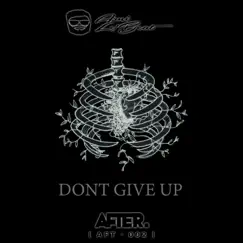 Don't Give Up - Single by Arni Le'Beat album reviews, ratings, credits