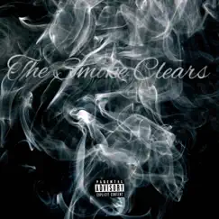 The Smoke Clears by Quique G album reviews, ratings, credits