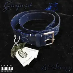 Goyard - Single by Lil Sleazy album reviews, ratings, credits