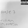 Phase 3 - Single album lyrics, reviews, download