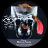 Dulce Amor album lyrics, reviews, download
