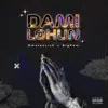 Damilohun - Single album lyrics, reviews, download