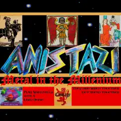 Long Way to Go - Single by Anistazi album reviews, ratings, credits