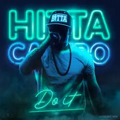 Do It - Single by Hitta Castro album reviews, ratings, credits