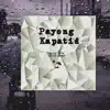 Payong Kapatid - Single album lyrics, reviews, download