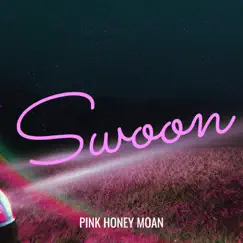 Swoon - Single by Pink Honey Moan album reviews, ratings, credits