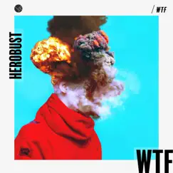 Wtf - Single by Herobust album reviews, ratings, credits