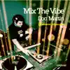 Mix the Vibe album lyrics, reviews, download