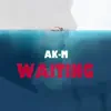 Waiting - Single album lyrics, reviews, download