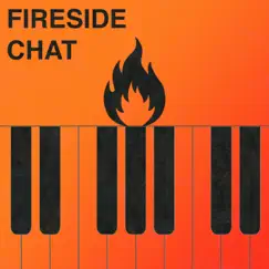 Warmth by Fireside Chat, Strings of Beauty & Fireside Lounge album reviews, ratings, credits