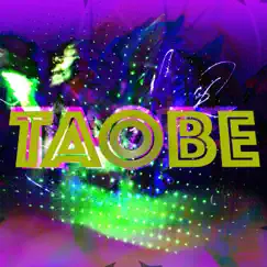 Taobe by Taobe album reviews, ratings, credits