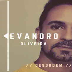 Desordem - Single by Evandro Oliveira album reviews, ratings, credits