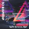 New School Rap album lyrics, reviews, download