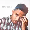 Ngane Yabantu - Single album lyrics, reviews, download