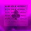 Dark Room Interlude - Single album lyrics, reviews, download