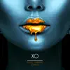 Xo - Single album lyrics, reviews, download