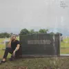 My Own Grave - Single album lyrics, reviews, download