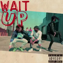 Wait Up (feat. Young Sam & DayDay) - Single by Langston Higgz album reviews, ratings, credits