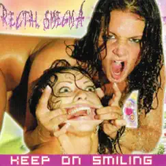 Keep on Smiling by Rectal Smegma album reviews, ratings, credits