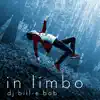 In Limbo - Single album lyrics, reviews, download