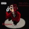 The end of my INCEPTION - EP album lyrics, reviews, download