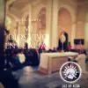 Hora Santa: Mi Dios vivo en el altar album lyrics, reviews, download