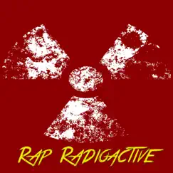 Rap Radioactive (Instrumental) by Instrumental Beats Lofi, Rap Beats Instrumental & Beats De Rap album reviews, ratings, credits