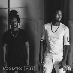 Bad Tingz (feat. 24hrs) - Single by Badd Tattoo album reviews, ratings, credits