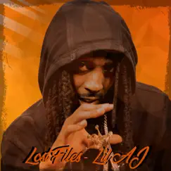 Lost Files by Lil AJ album reviews, ratings, credits