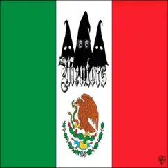 Sacudelo Afuero - Single by The Mentors album reviews, ratings, credits