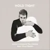 Hold Tight (feat. Raul Midon) - Single album lyrics, reviews, download