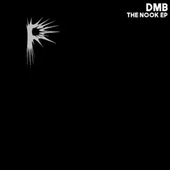 The Nook - Single by DMB album reviews, ratings, credits