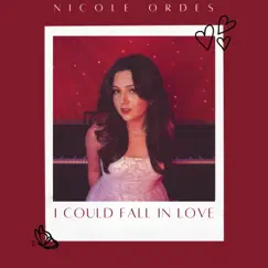 I Could Fall In Love Song Lyrics