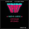 Nuevo Juego album lyrics, reviews, download