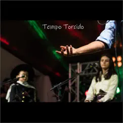 Tempo Torcido (Ao Vivo) [feat. Maria Rita & João Antônio] - Single by Lisandro Amaral album reviews, ratings, credits