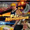 Fat & Notorious album lyrics, reviews, download