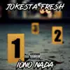 Iono Nada (IDK Nada) - Single album lyrics, reviews, download