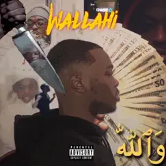 Wallahi - EP by Yung Kub album reviews, ratings, credits