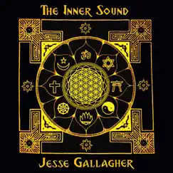 The Inner Sound by Jesse Gallagher album reviews, ratings, credits