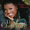 This Christmas album lyrics, reviews, download